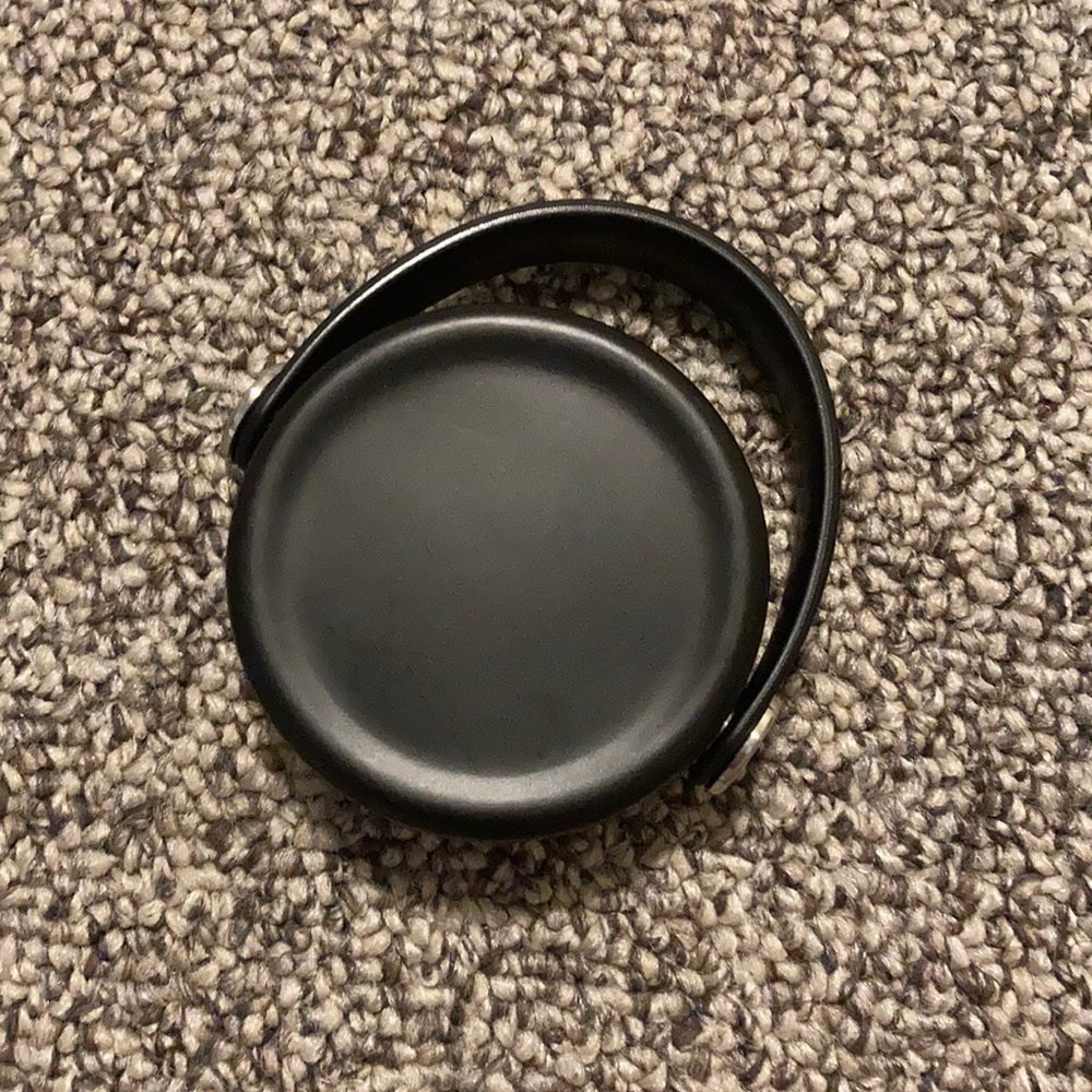 hydro flask top